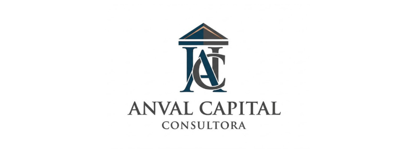 Diseño sin título (9)